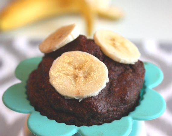 Cocoa-Banana-Muffins_3