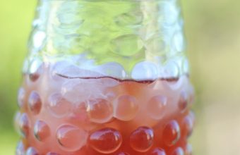 rhubarb-punch-682x1024