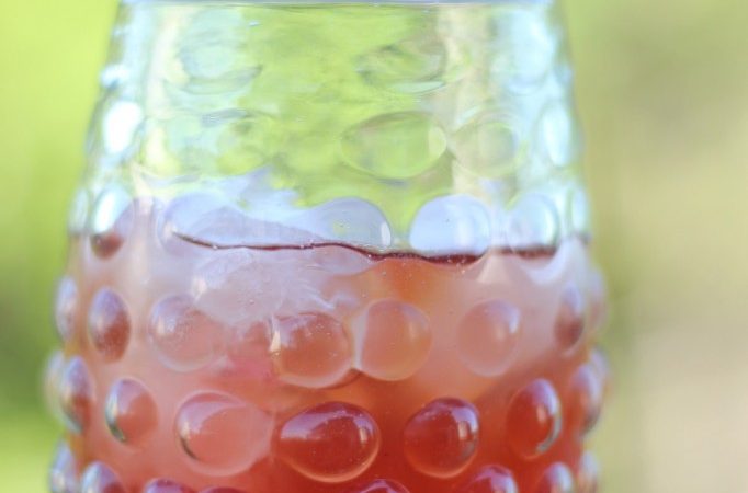 rhubarb-punch-682x1024