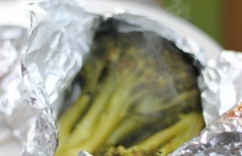 BBQ-broccoli-758x1024