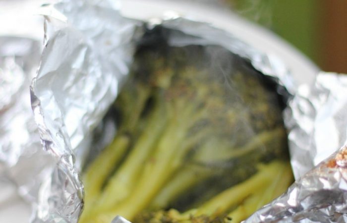 BBQ-broccoli-758x1024