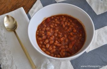 homemadebakedbeans3