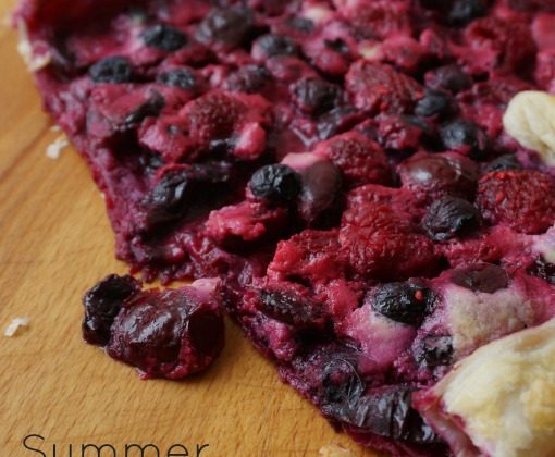 summer-berry-galette-1