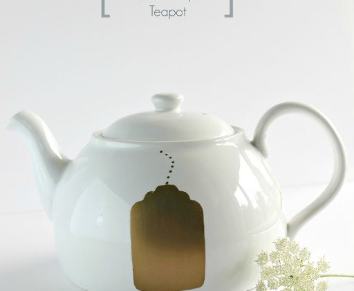 Oil-Based-DIY-Gold-Sharpie-Teapot-by-www.thecasualcraftlete.com_