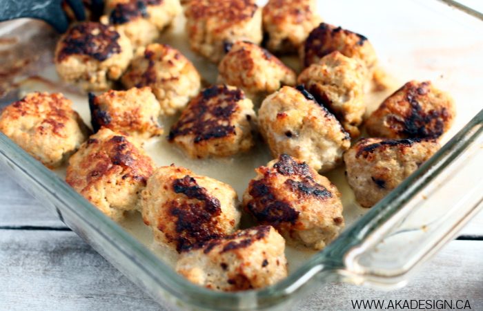 swedish-chef-meatballs