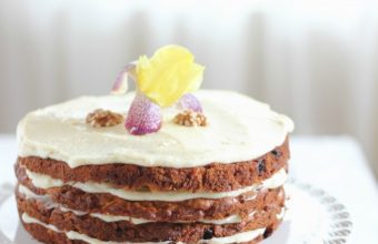 carrot-cake-682x1024