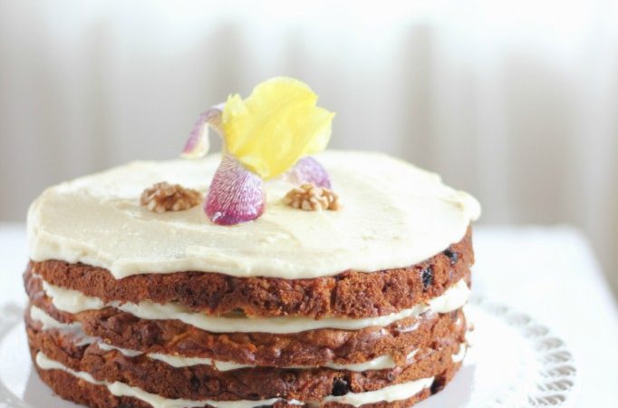 carrot-cake-682x1024