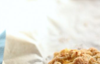 peach-scones-31-682x1024