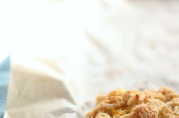 peach-scones-31-682x1024