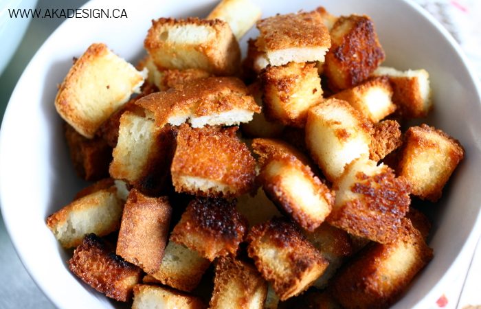 homemade-gluten-free-croutons