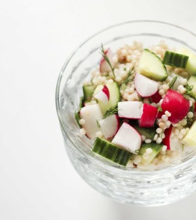 Israeli-Couscous-Salad-400x600