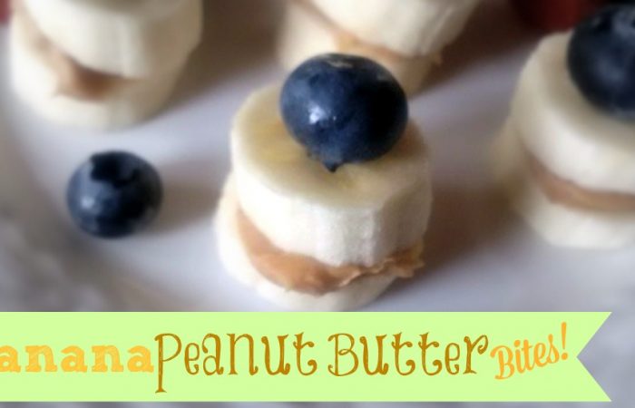Banana-Peanut-Butter-Bites-cover