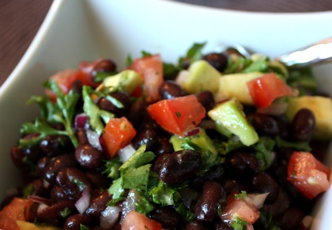 Black-Bean-Summer-Salad_main21