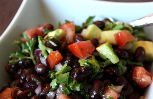 Black-Bean-Summer-Salad_main21