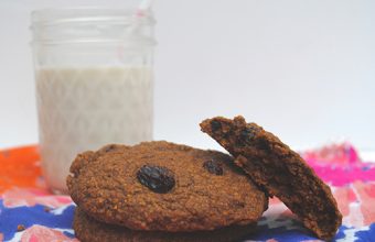 Pumpkin-Spice-Breakfast-Cookie-by-She-Let-Them-Eat-Cake-image21