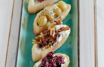 crostini-682x1024