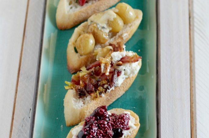 crostini-682x1024