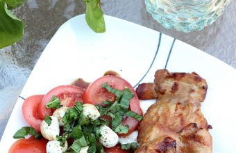 chicken-adobo-2