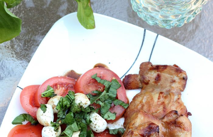 chicken-adobo-2