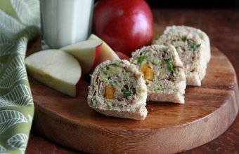rolledsandwich4