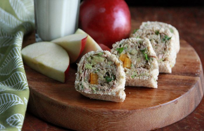 rolledsandwich4
