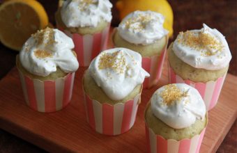 lemoncupcakes7