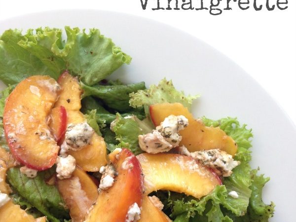 peach-salad-2