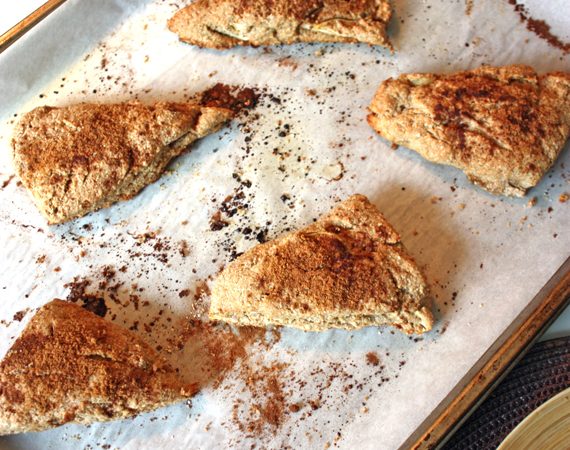 Apple-Cinnamon-Scones_main2