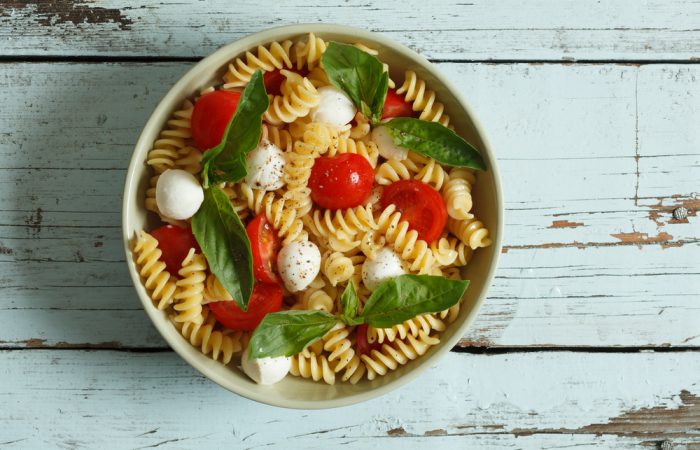 summer_pasta_salad