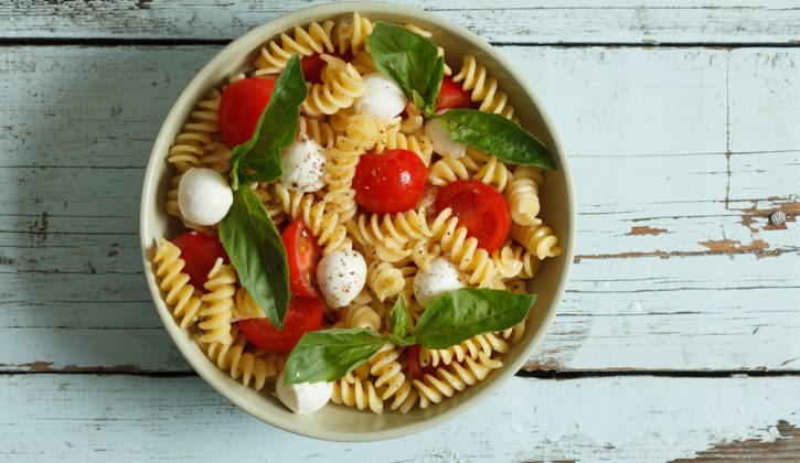 summer_pasta_salad