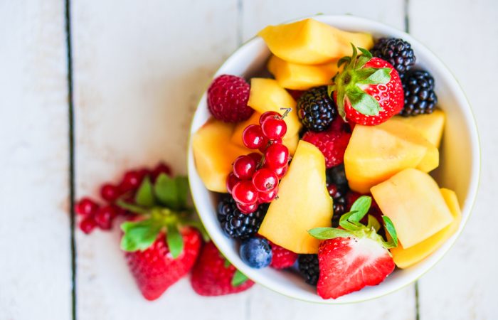 summer-time_fruit_salad