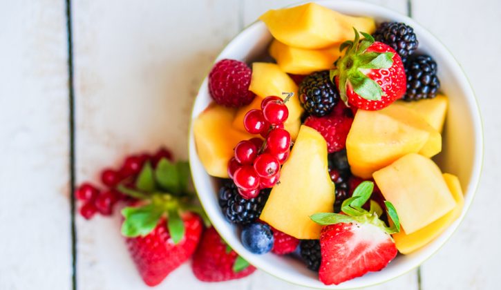 summer-time_fruit_salad