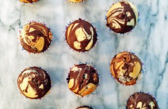 marble_birthday_cupcakes