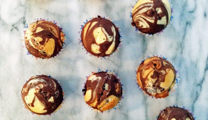 marble_birthday_cupcakes