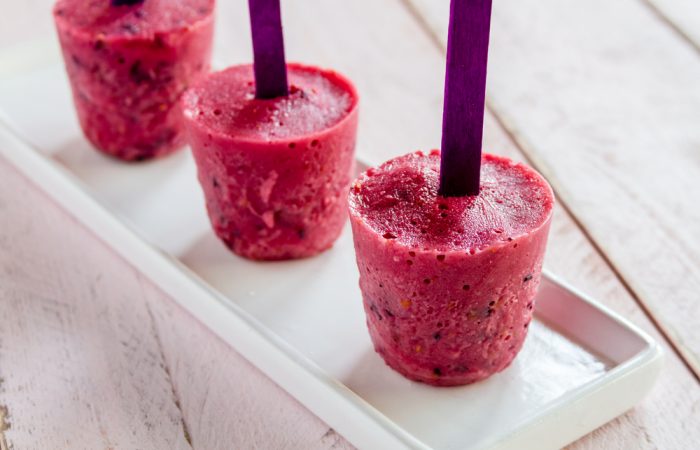 blueberry_popsicles