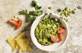 chunky_guacamole