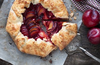 plum_galette