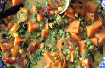 Sweet-Potato-Chickpea-Stew