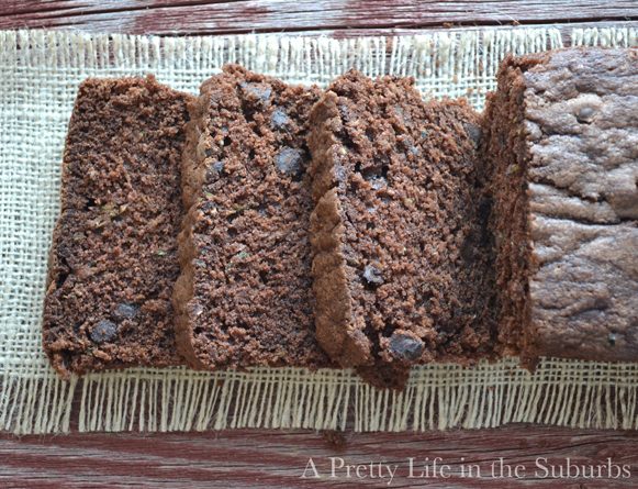 ChocolateZucchiniCake1