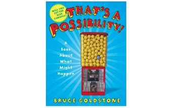 possibilitybook_topicimage