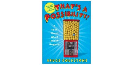 possibilitybook_topicimage
