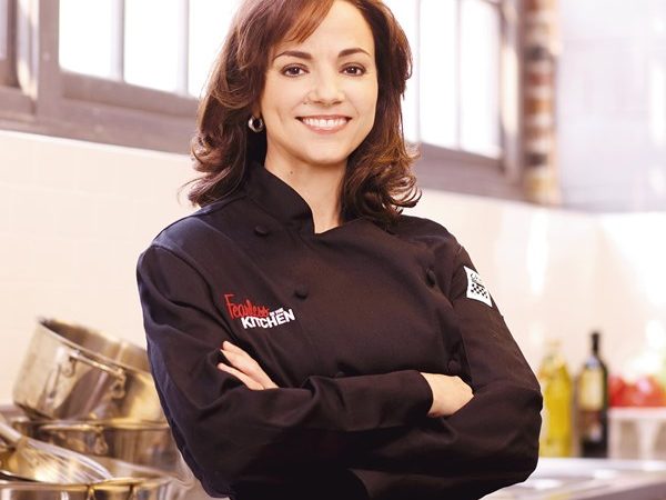 chef-christine-cushing1