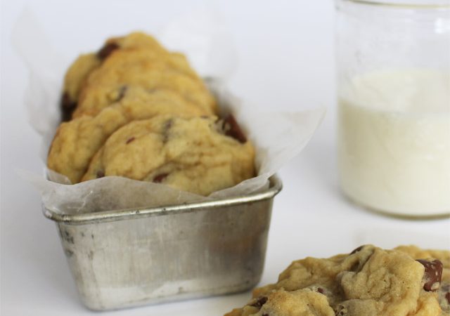 Milk-Chocolate-Chip-Cookies-Recipe