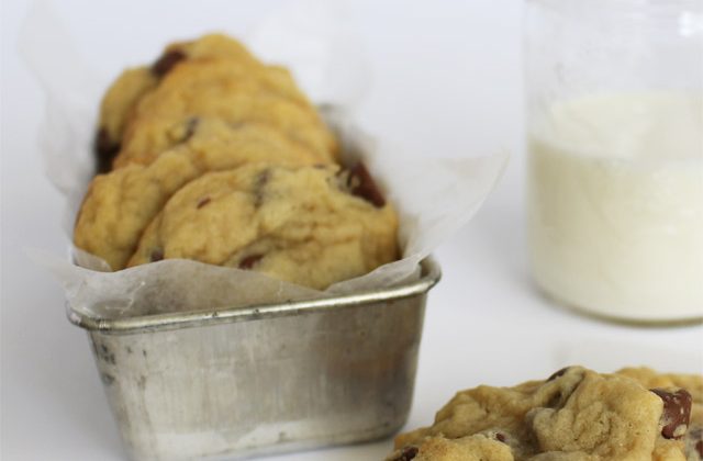 Milk-Chocolate-Chip-Cookies-Recipe