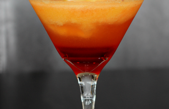 PeachBellini585