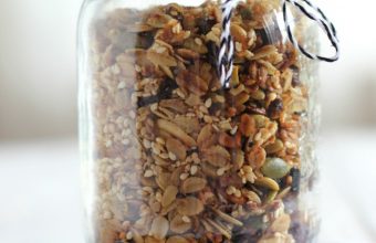 lavendergranola5-682x1024