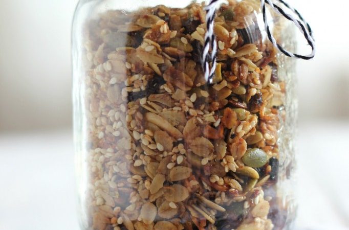 lavendergranola5-682x1024