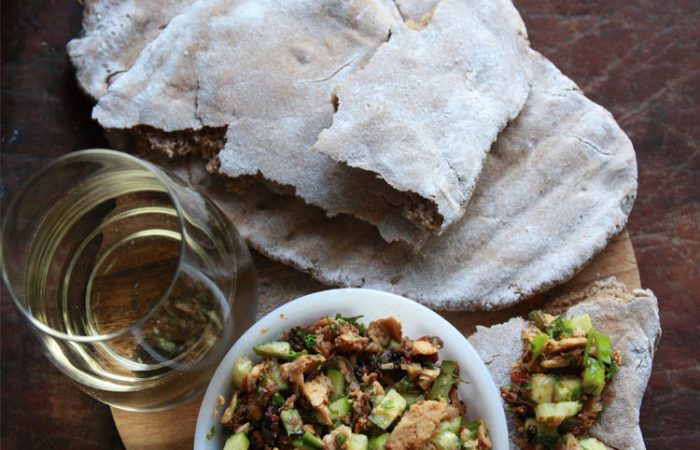 ryeflatbread5