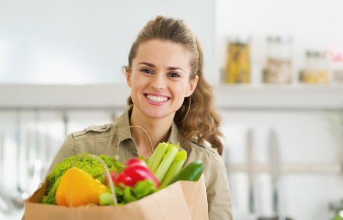 back to school grocery list - recipegeek-food_talk-your_awesome_mom_kid-approved_back_to_school_grocery_list