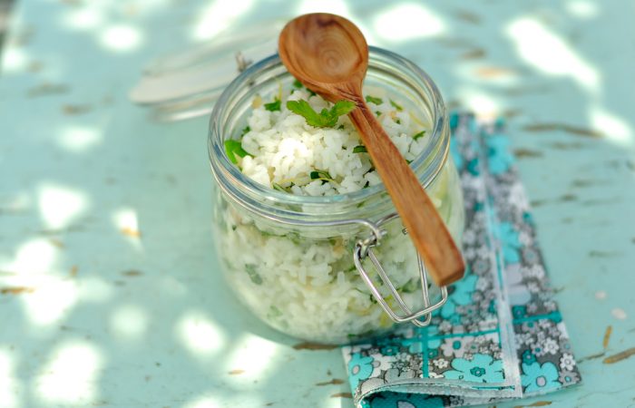 recipegeek-food_talk-ultimate_guide_to_the_perfect_picnic
